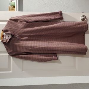 ZARA Collection dress--Medium